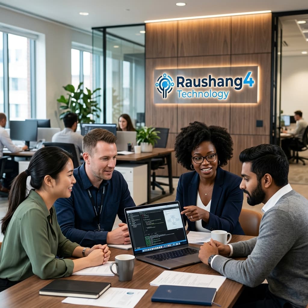 Harnessing Generative AI for B2B Customer Support Systems