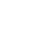 Cryptocurrency Hedge Fund