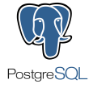 PostgreSQL