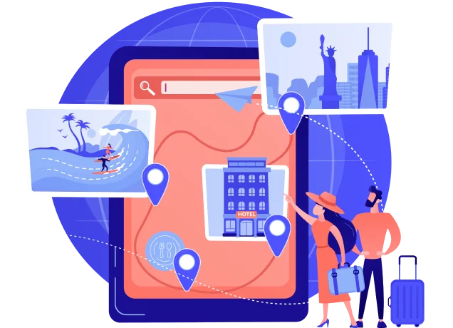 booking-portal-for-tour-and-travel-agency-hero