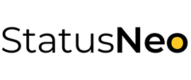 StatusNeo
