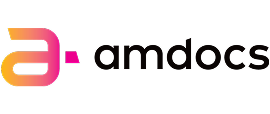 Amdocs