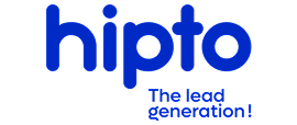 Hipto
