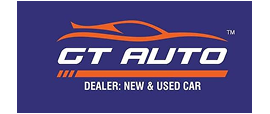 GT Auto