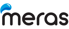 Meras