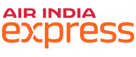 Air Express