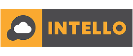Intello