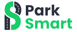 Park Smart
