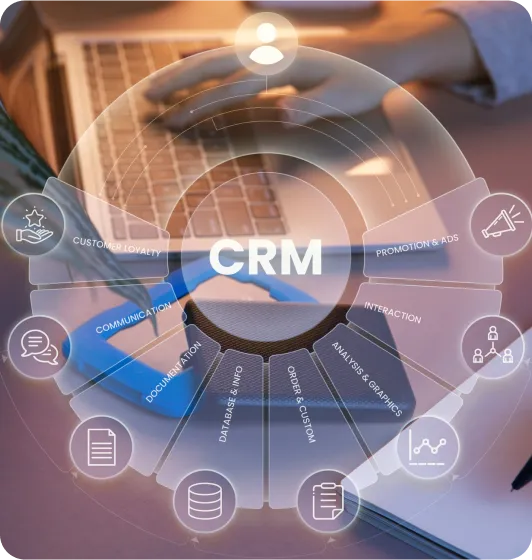 crm2