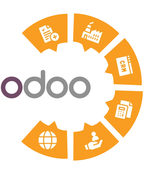 odoo