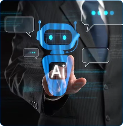 AI ChatBot