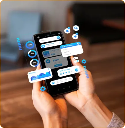 chatbot