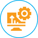 IT-analytics