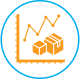 Logistics-analytics