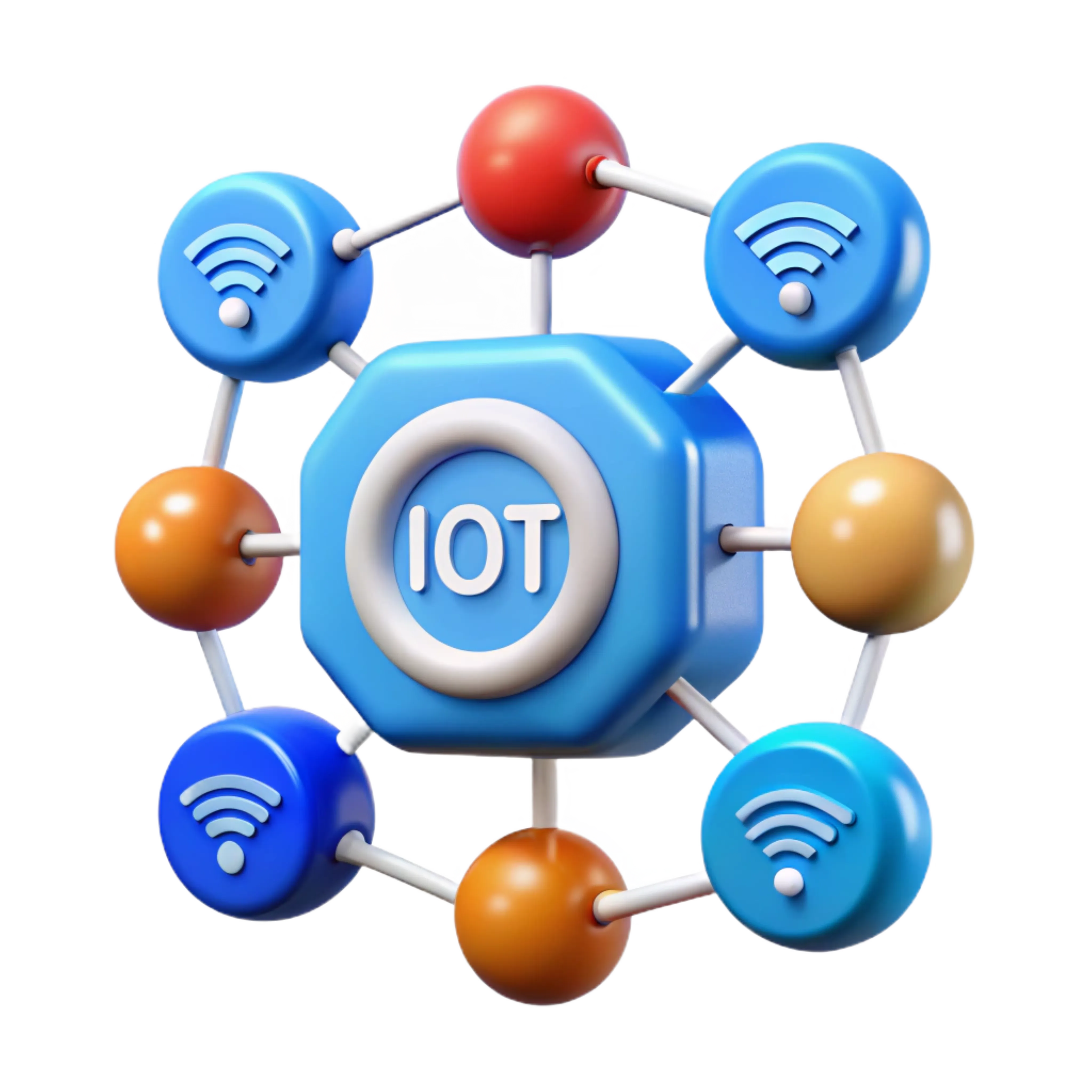 Internet of Things
