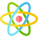 React Native