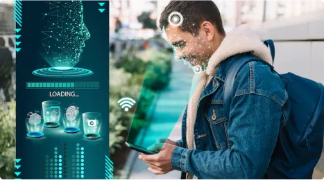 IoT Technology Development