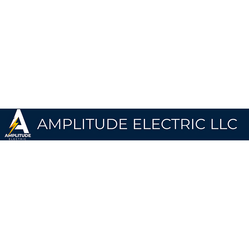 AMPLITUDE
