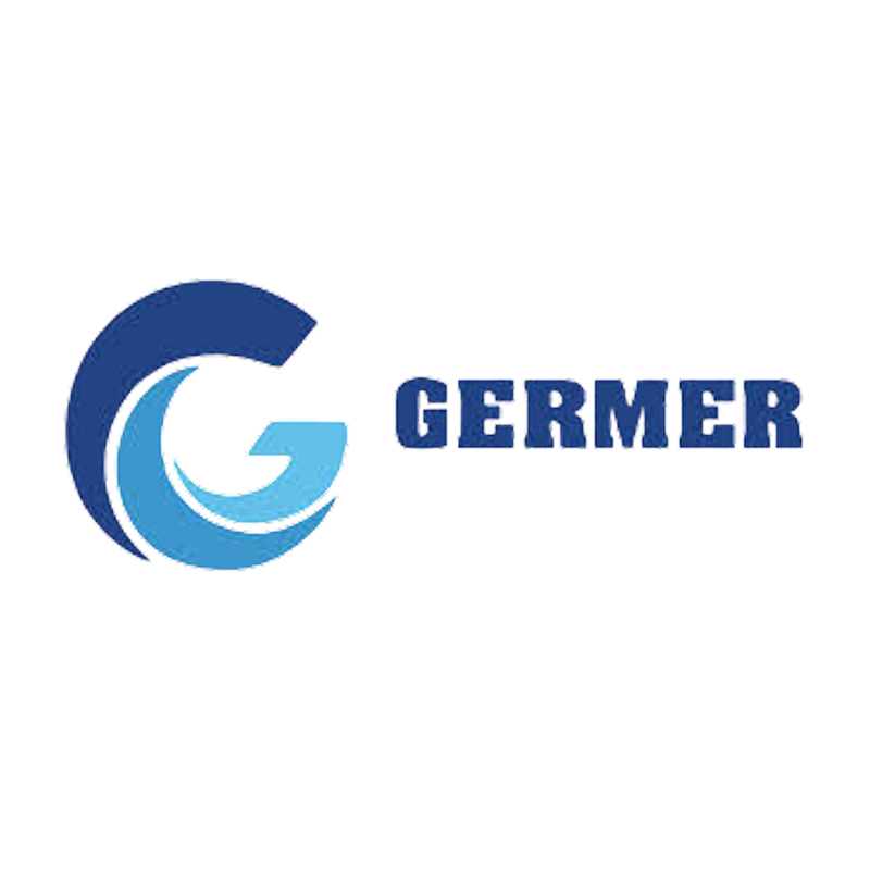GERMER