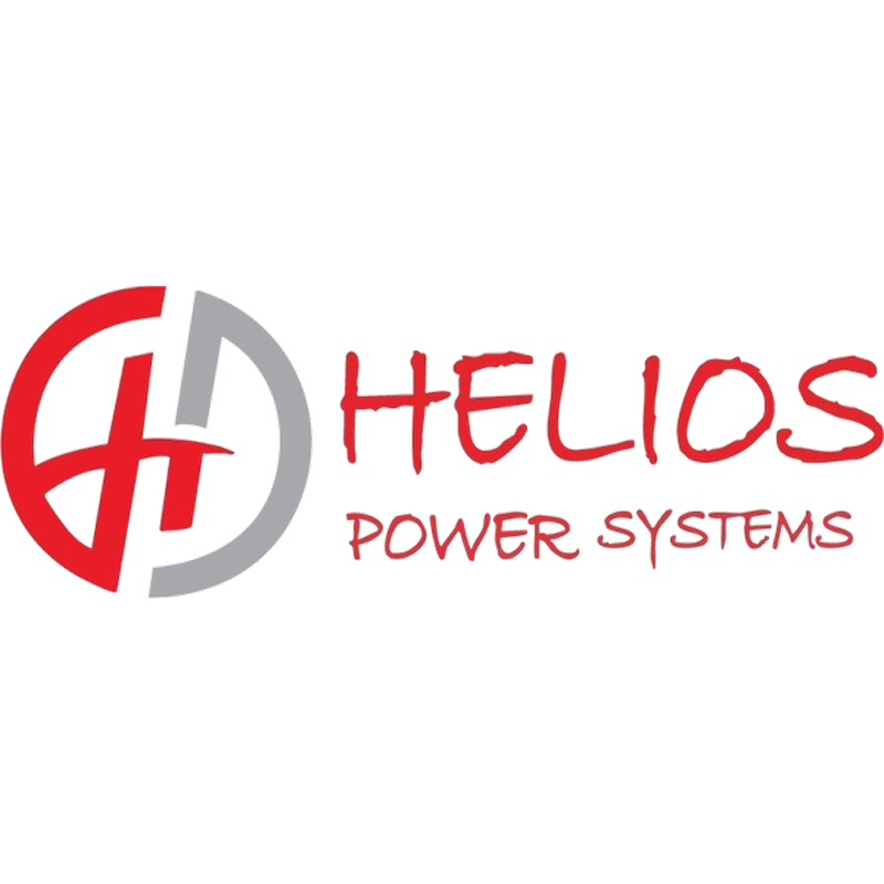 HELIOS