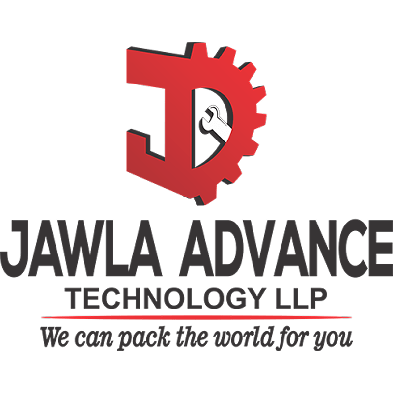 JAWLA ADVANCE