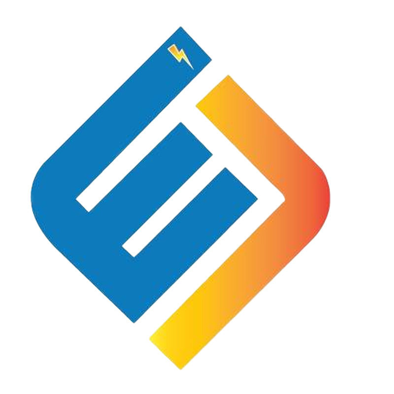 ESMOB Technologies