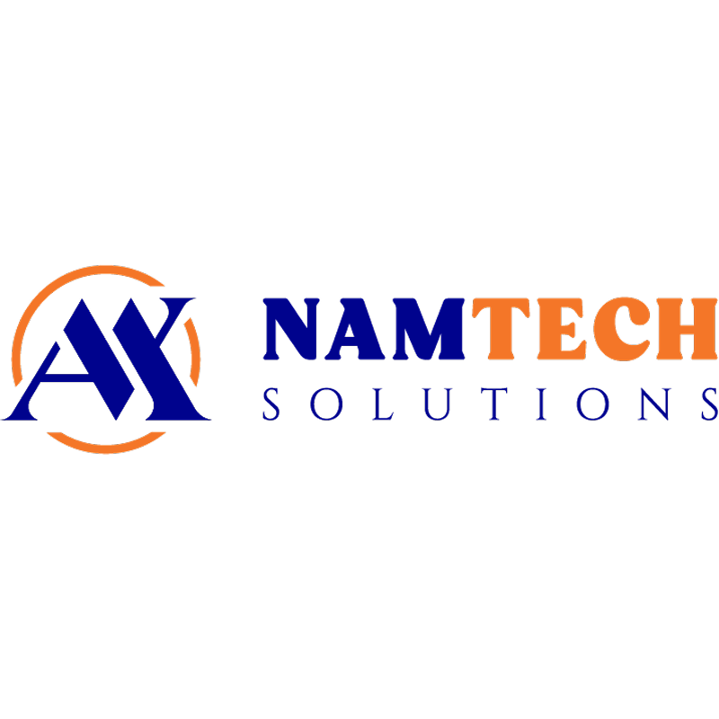 NAMTECH