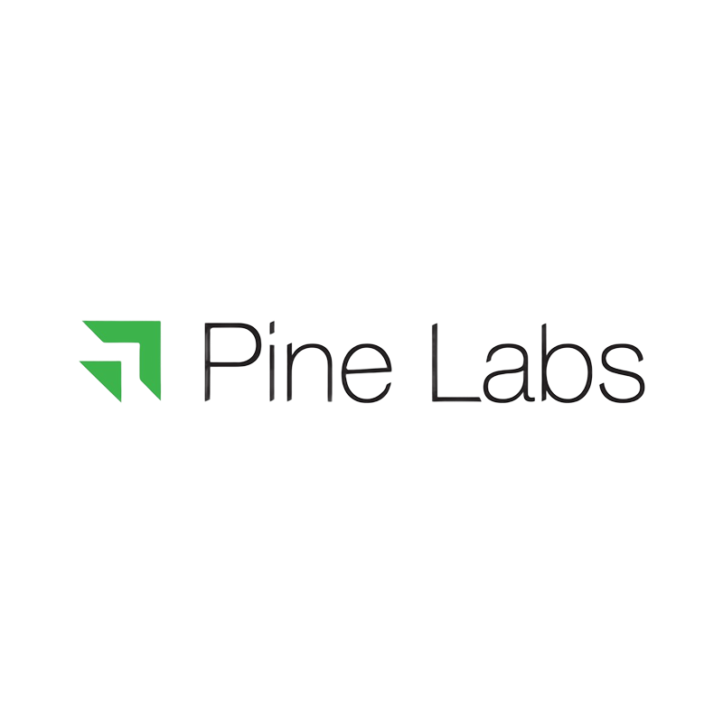 Pine Labs