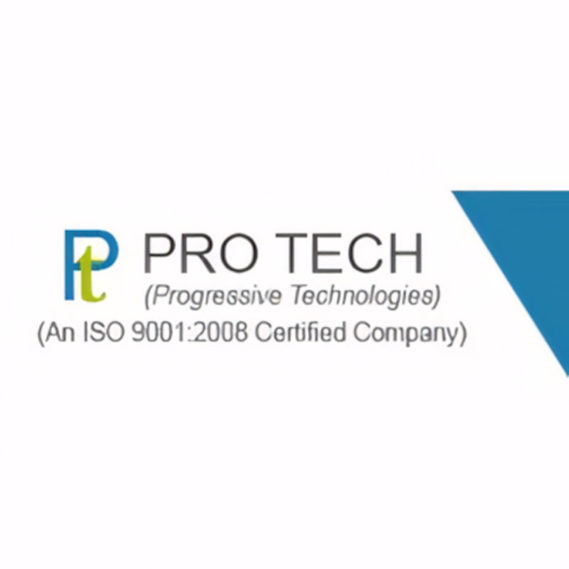 Pro Tech