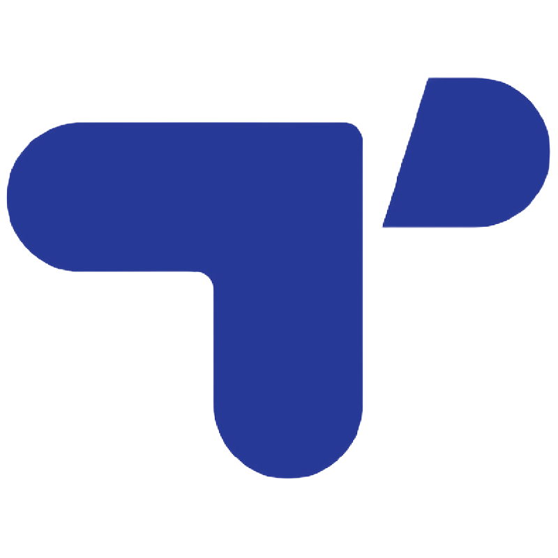 Transline Technologies