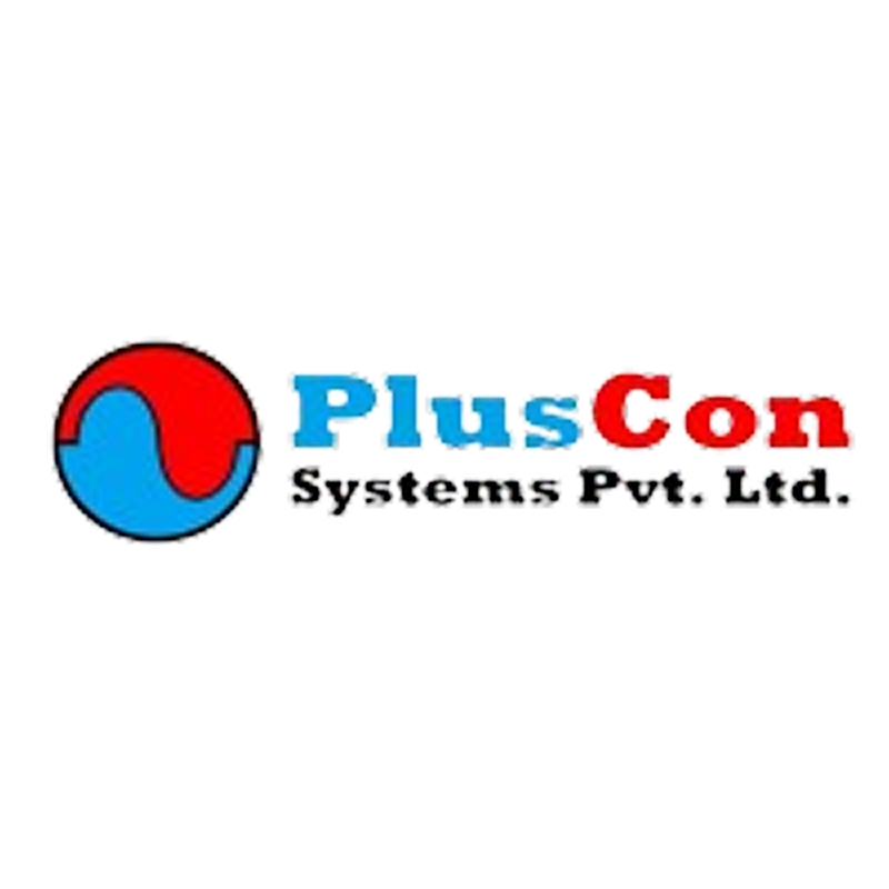 PlusCon