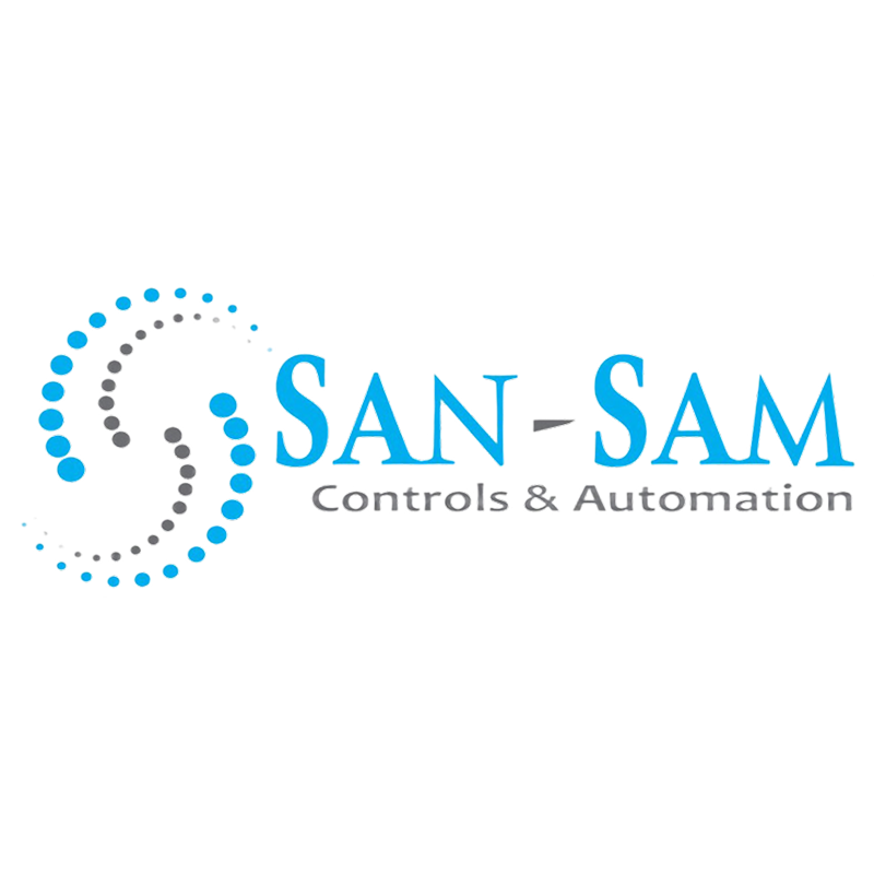 San Sam