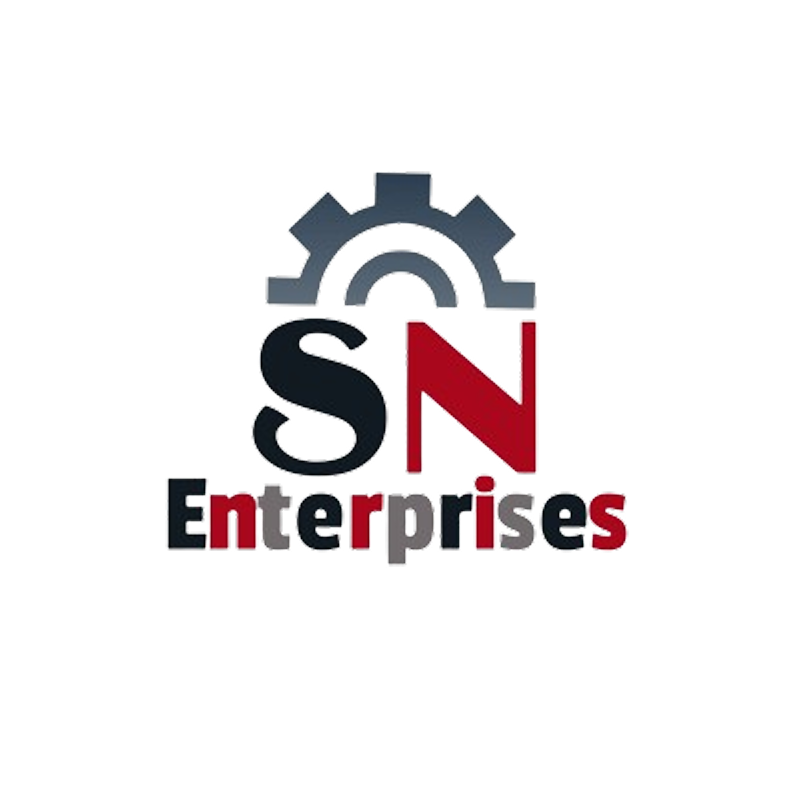 SN