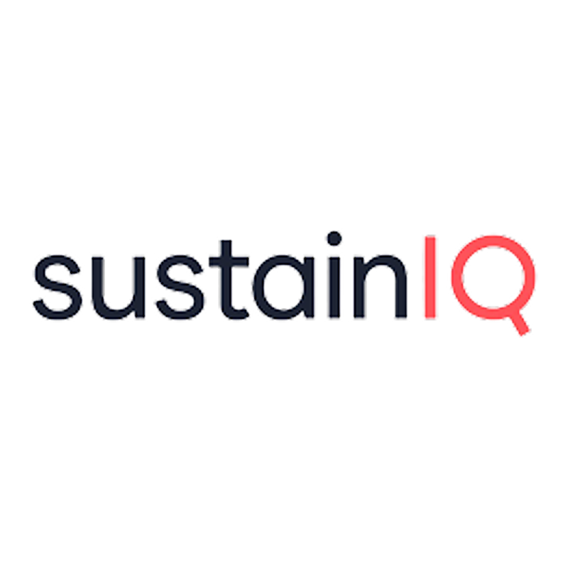 SustainIQ