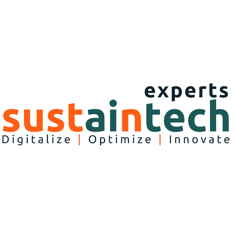 Experts Sustaintech
