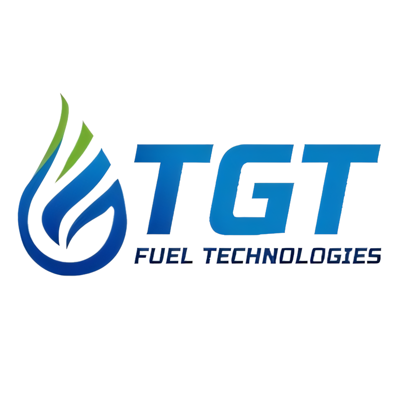TGT