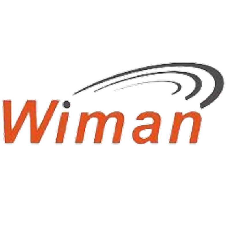 Wiman