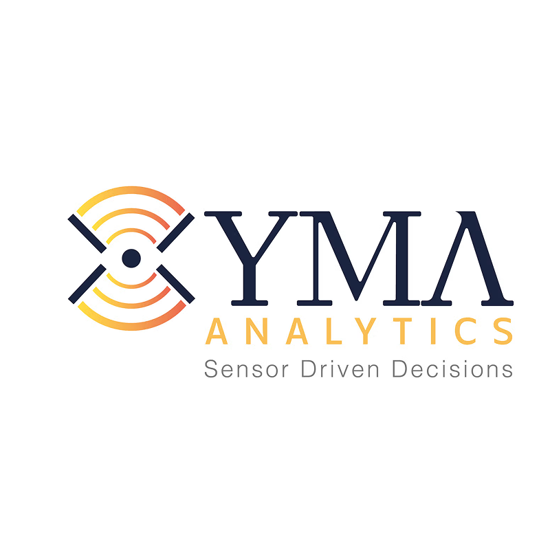 YMA