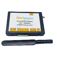 5-Analog-Input-Modbus-Rs485-Gateway