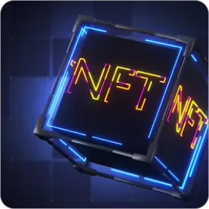 Domain Names