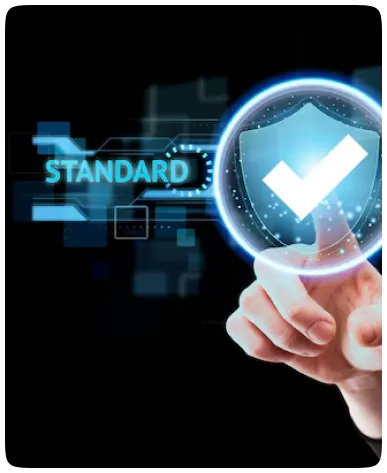 standardization
