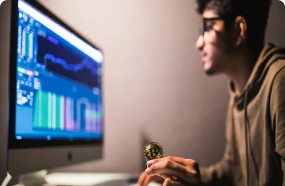 blockchain-development