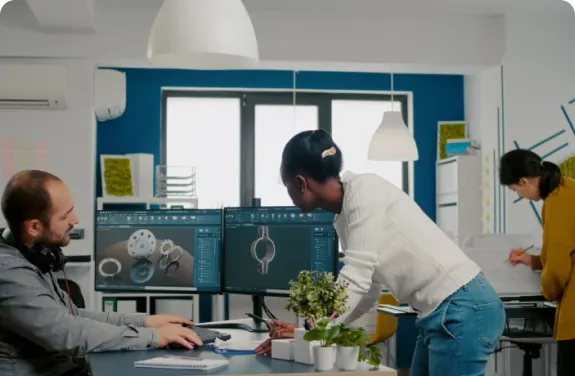 digital-product-engineering