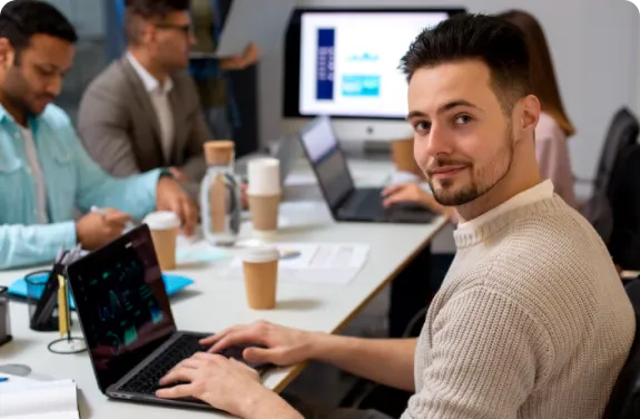 hire-developers