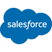 Salesforce