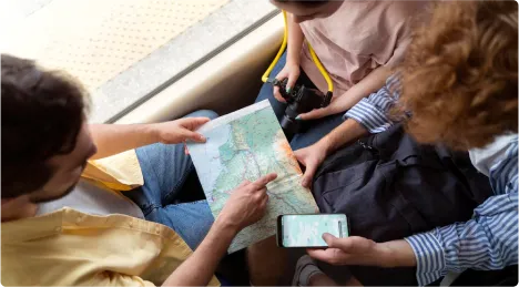 mobile-travel-apps